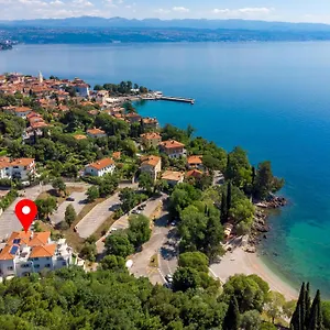plage-lovran-residence.primorje-gorskikotar.com/